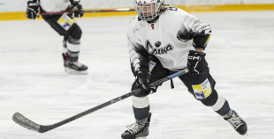 B&LČS, SHK Kurbads/Lauvas - SHK Laima, 7.03.2026.