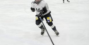 B&LČS, SHK Kurbads/Lauvas - SHK Laima, 7.03.2026.