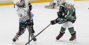 LBJČH (U8), sabraukums, 28.03.2026.