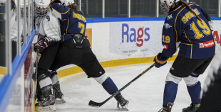 B&LČS, SHK Kurbads/Lauvas - SHK Laima, 7.03.2026.