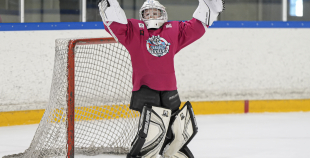 LBJČH (U8), sabraukums, 28.03.2026.