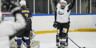 B&LČS, SHK Kurbads/Lauvas - SHK Laima, 7.03.2026.