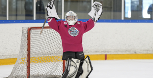 LBJČH (U8), sabraukums, 28.03.2026.