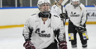 B&LČS, SHK Kurbads/Lauvas - SHK Laima, 7.03.2026.