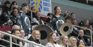 LBJČH (U18), Fināls, Rīgas HS - Liepājas SSS, 9.04.2026.