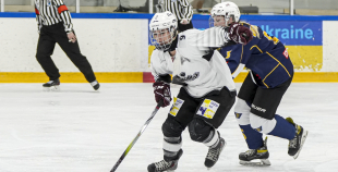 B&LČS, SHK Kurbads/Lauvas - SHK Laima, 7.03.2026.