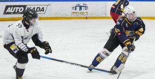 B&LČS, SHK Kurbads/Lauvas - SHK Laima, 7.03.2026.