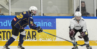 B&LČS, SHK Kurbads/Lauvas - SHK Laima, 7.03.2026.