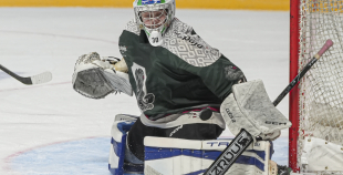 LBJČH (U18), Fināls, Rīgas HS - Liepājas SSS, 9.04.2026.