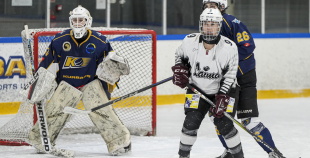 B&LČS, SHK Kurbads/Lauvas - SHK Laima, 7.03.2026.