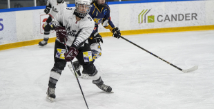 B&LČS, SHK Kurbads/Lauvas - SHK Laima, 7.03.2026.