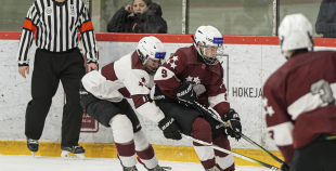 LAT U16 pārbaudes spēle, LAT U16 A - LAT U16 B, 12.12.2025.