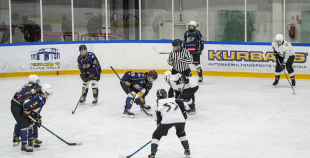 B&LČS, SHK Kurbads/Lauvas - SHK Laima, 7.03.2026.