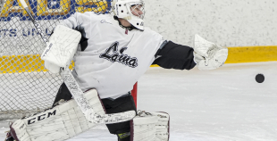 B&LČS, SHK Kurbads/Lauvas - SHK Laima, 7.03.2026.