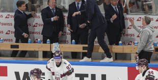 PČ 2026, LAT - GBR (6-0), 24.05.2026.