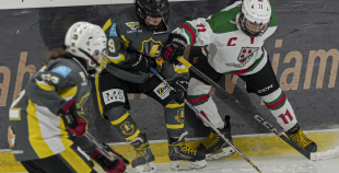 LBJČH (U13), Zibeņi - HK Olaine, 17.01.2026.