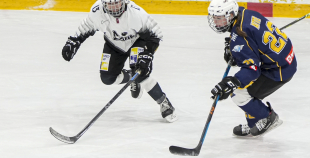 B&LČS, SHK Kurbads/Lauvas - SHK Laima, 7.03.2026.