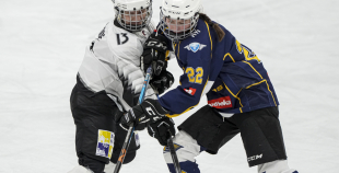 B&LČS, SHK Kurbads/Lauvas - SHK Laima, 7.03.2026.