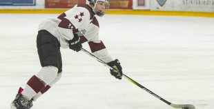 LAT U16 pārbaudes spēle, LAT U16 A - LAT U16 B, 12.12.2025.