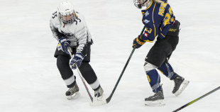 B&LČS, SHK Kurbads/Lauvas - SHK Laima, 7.03.2026.