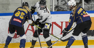 B&LČS, SHK Kurbads/Lauvas - SHK Laima, 7.03.2026.