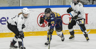 B&LČS, SHK Kurbads/Lauvas - SHK Laima, 7.03.2026.