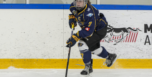 B&LČS, SHK Kurbads/Lauvas - SHK Laima, 7.03.2026.