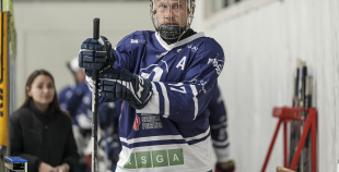 OHL, HK Mogo RSU - HC Hockey Punks-Mototoja, 28.02.2026