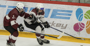 LAT U16 pārbaudes spēle, LAT U16 A - LAT U16 B, 12.12.2025.