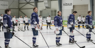 OHL, HK Mogo RSU - HC Hockey Punks-Mototoja, 28.02.2026