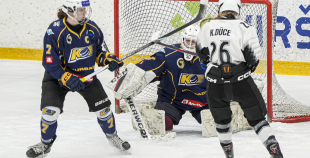 B&LČS, SHK Kurbads/Lauvas - SHK Laima, 7.03.2026.