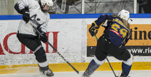 B&LČS, SHK Kurbads/Lauvas - SHK Laima, 7.03.2026.