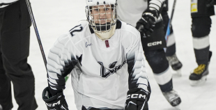 B&LČS, SHK Kurbads/Lauvas - SHK Laima, 7.03.2026.