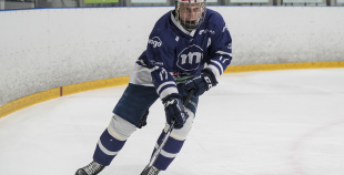 OHL, HK Mogo RSU - HC Hockey Punks-Mototoja, 28.02.2026