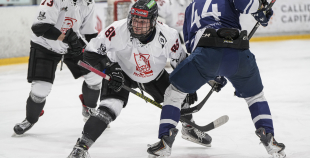 OHL, HK Mogo RSU - HC Hockey Punks-Mototoja, 28.02.2026