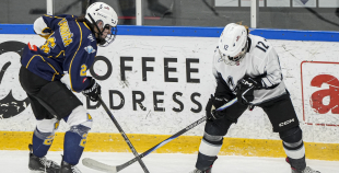 B&LČS, SHK Kurbads/Lauvas - SHK Laima, 7.03.2026.