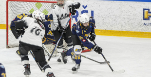 B&LČS, SHK Kurbads/Lauvas - SHK Laima, 7.03.2026.