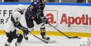 B&LČS, SHK Kurbads/Lauvas - SHK Laima, 7.03.2026.