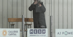 OHL, HK Mogo RSU - HC Hockey Punks-Mototoja, 28.02.2026