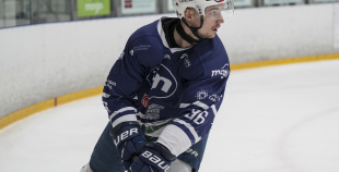 OHL, HK Mogo RSU - HC Hockey Punks-Mototoja, 28.02.2026