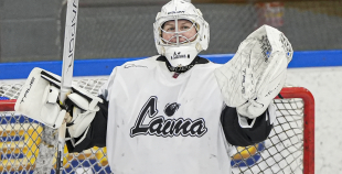 B&LČS, SHK Kurbads/Lauvas - SHK Laima, 7.03.2026.