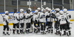 B&LČS, SHK Kurbads/Lauvas - SHK Laima, 7.03.2026.