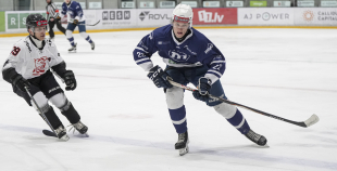 OHL, HK Mogo RSU - HC Hockey Punks-Mototoja, 28.02.2026