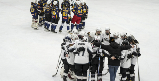 B&LČS, SHK Kurbads/Lauvas - SHK Laima, 7.03.2026.