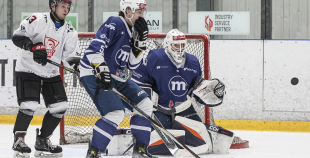 OHL, HK Mogo RSU - HC Hockey Punks-Mototoja, 28.02.2026