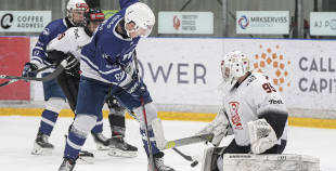 OHL, HK Mogo RSU - HC Hockey Punks-Mototoja, 28.02.2026