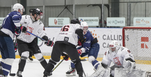 OHL, HK Mogo RSU - HC Hockey Punks-Mototoja, 28.02.2026