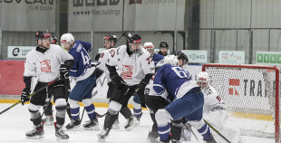 OHL, HK Mogo RSU - HC Hockey Punks-Mototoja, 28.02.2026