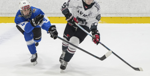 OHL, Rīgas HS - Liepājas HK, 24.01.2026.