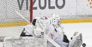 OHL, HK Mogo RSU - HC Hockey Punks-Mototoja, 28.02.2026